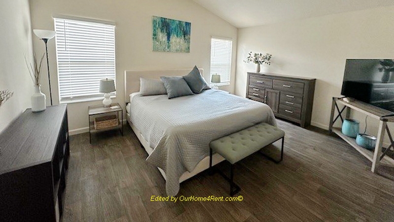 uploads/property/9877/9877_aff71a4dfccb4c9eb46a51748a0c859c.jpg