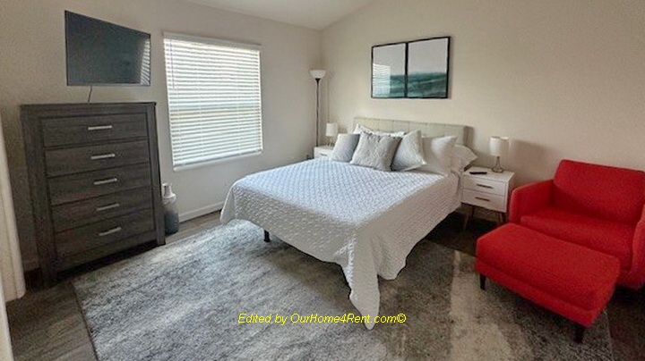 uploads/property/9877/9877_b1e6c598175b44a1a86673c0450f93e3.jpg