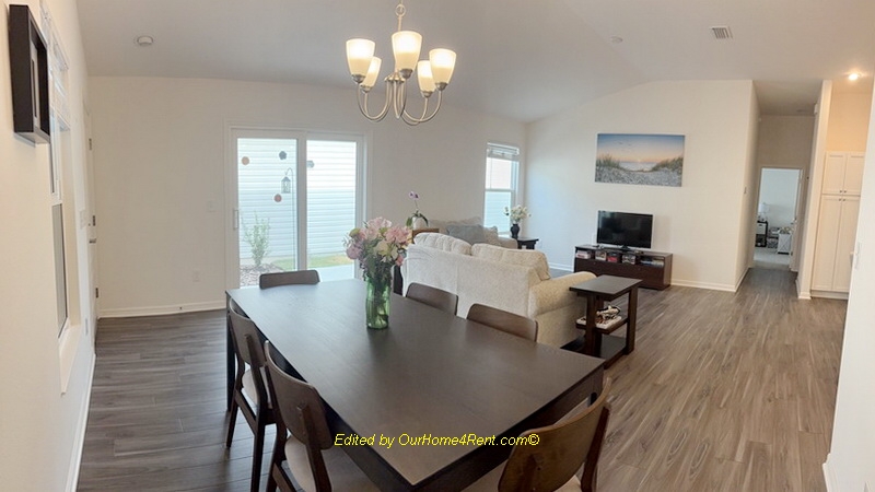 uploads/property/9879/9879_195fb619f3bd4d3e8735b6ab650aa426.jpg