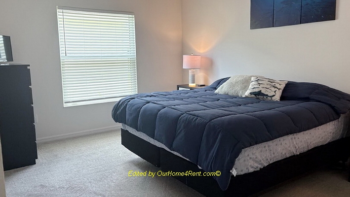 uploads/property/9879/9879_296df926c3574287ace20a5b53e80d64.jpg