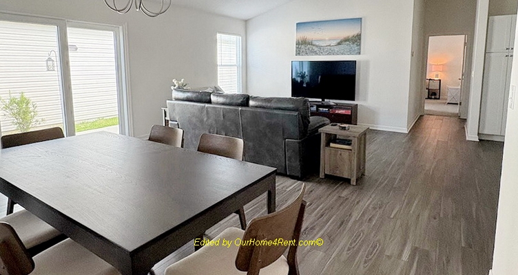 uploads/property/9879/9879_55132f4448134057bc31abe33ce12750.jpg