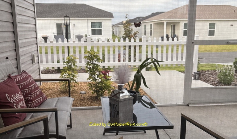 uploads/property/9879/9879_55226de9d2f346fc8c1838d744f07a57.jpg