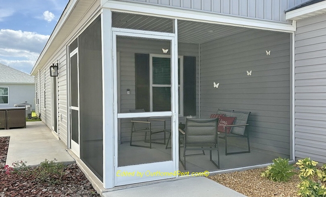 uploads/property/9879/9879_7f303e9a34ee42679f5e36c557a6cebf.jpg