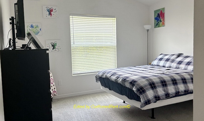 uploads/property/9879/9879_ab2239c7827442389691652080d87af2.jpg