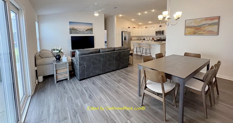 uploads/property/9879/9879_c402c70e25b84cb297ed1e451a4e09e2.jpg