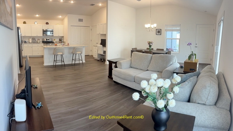 uploads/property/9879/9879_fb7162a0493148f288145a0abdde2599.jpg