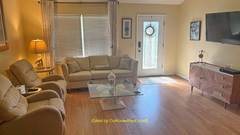 uploads/property/9880/9880_3dbc5e341d9c490cb0f7690d04b1fe2e.jpg