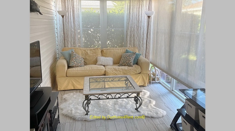 uploads/property/9880/9880_84c1813b7d2b4eeda60988c11ac3bd85.jpg