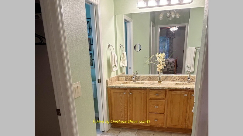 uploads/property/9880/9880_93852f31a31e4ad49a535482d6b20c67.jpg