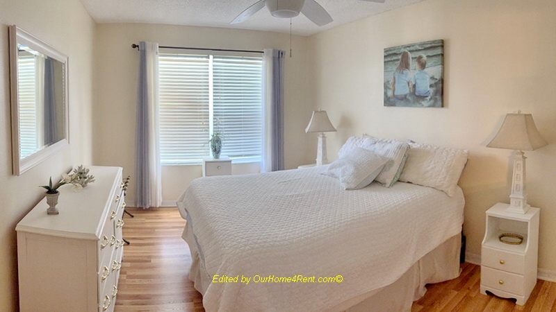 uploads/property/9880/9880_a9a803bd9c104bdc91ac5c749857e20b.jpg