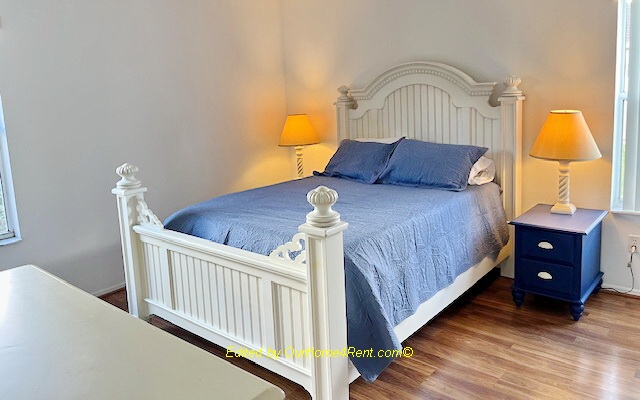 uploads/property/9882/9882_1f26bf91edb14ac8b73e84cdae9d5e8f.jpg