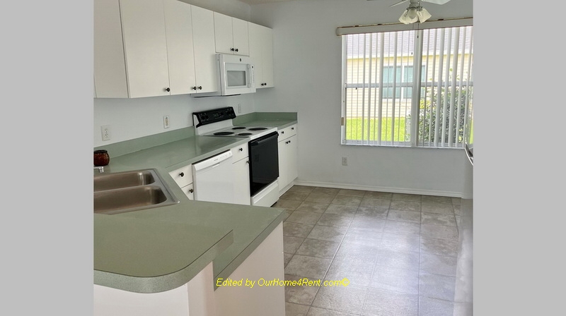 uploads/property/9882/9882_26377b1e20b64128b5bb0ae8dd36f93f.jpg