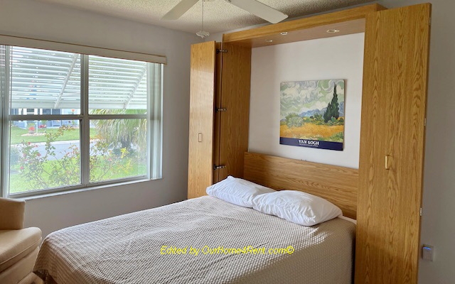 uploads/property/9882/9882_2b790648be694b979ecc62476222dbbe.jpg