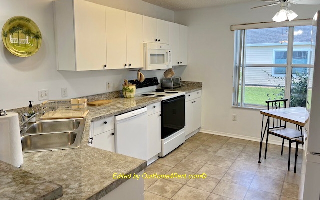 uploads/property/9882/9882_2f0f5a6b50734fa58d5675be5bb81493.jpg