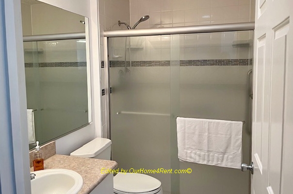 uploads/property/9882/9882_36823cbbb5ac4fdb93a9d99d597a8c14.jpg