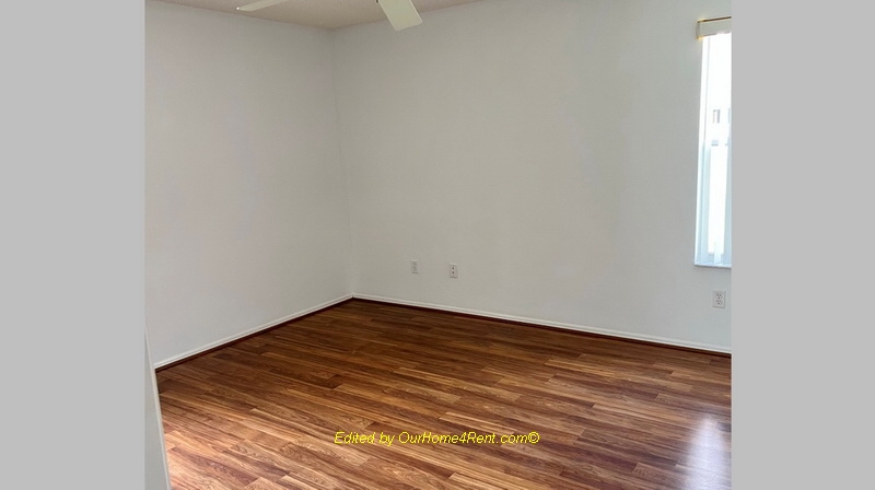 uploads/property/9882/9882_4044be40b2ad42c0bc6971435a1ff490.jpg