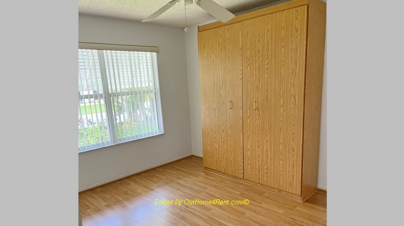 uploads/property/9882/9882_5cdfa25db1a240ffa96f53655c7bddfc.jpg