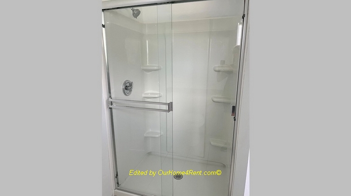 uploads/property/9882/9882_7ead4ab7fe11450b8215ce599e5c47e7.jpg