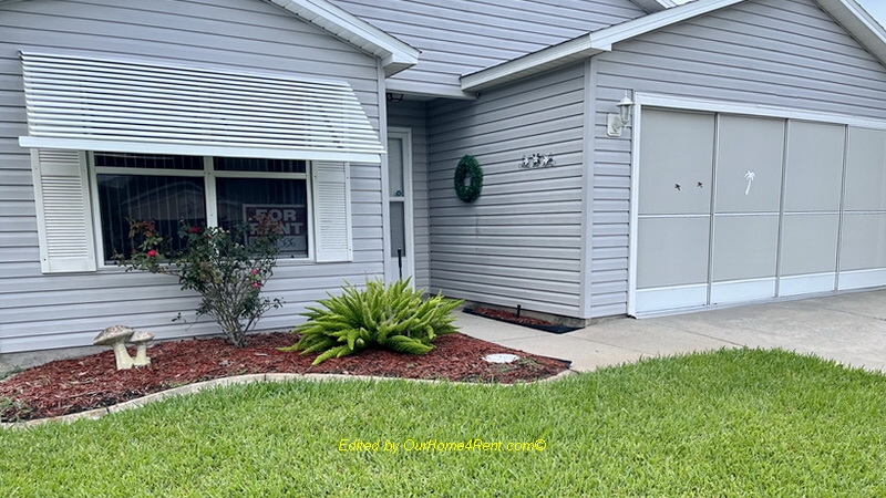 uploads/property/9882/9882_8f797191bd7b4871a1843a944ac6f641.jpg