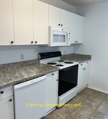 uploads/property/9882/9882_cf50c7385c2d467cb1210b5600d7f961.jpg