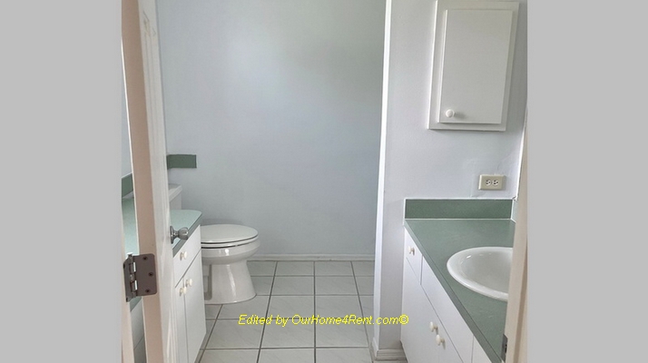 uploads/property/9882/9882_d6789e099dd9426aab074e596e33874f.jpg
