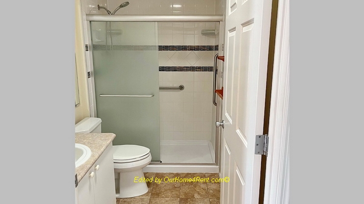 uploads/property/9882/9882_db06b1aee30b439b8dc2520c536911f2.jpg