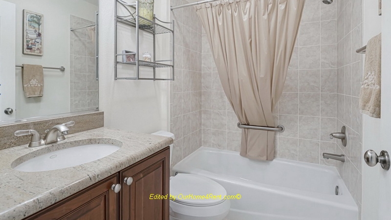 uploads/property/9884/9884_1a237c5071a64839b496988d6624f0d0.jpg