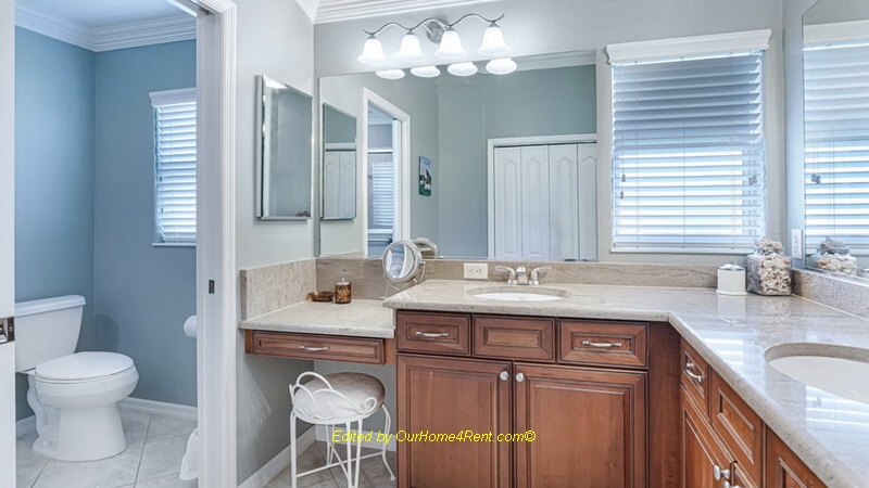 uploads/property/9884/9884_2275ab2d769746bcb27e3a86ee7ee784.jpg