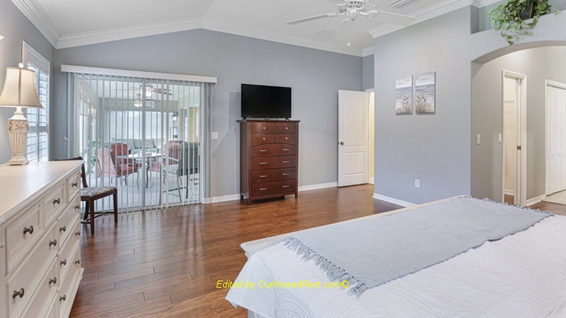 uploads/property/9884/9884_2476b24ef02143038b42b104c65dbdbf.jpg
