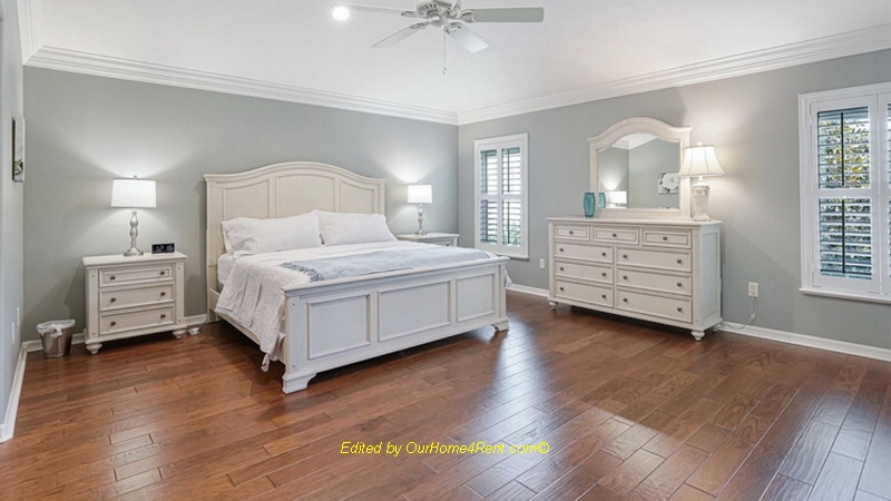 uploads/property/9884/9884_4997701e701c4be192621721599087fa.jpg