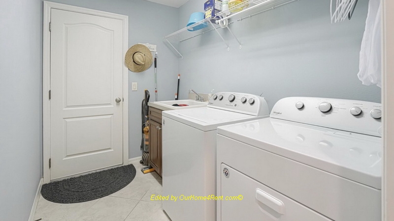 uploads/property/9884/9884_805c9b4f2962400b811cd7ee990a298a.jpg