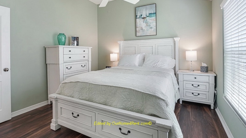 uploads/property/9884/9884_970fc1d5b699439d9b653ff29bb82556.jpg