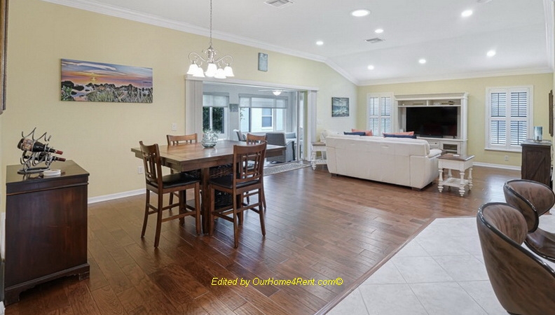 uploads/property/9884/9884_b5fe60ed432947b0a418743912f3e34c.jpg