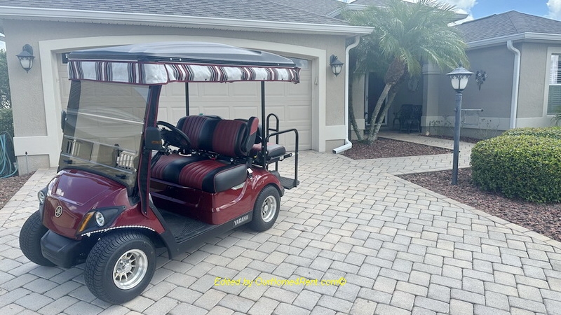 uploads/property/9884/9884_c2c5de4439ec46c88bd6b927e7ed1809.jpg