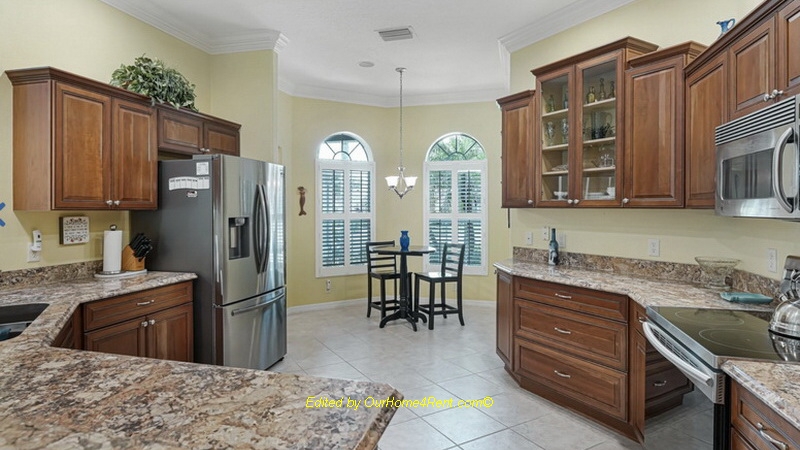 uploads/property/9884/9884_c3c7737d8fb44c1996f91e12580b2f4e.jpg
