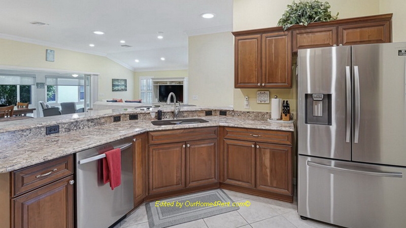 uploads/property/9884/9884_e797f400d8d741d1a95912c7838213ee.jpg