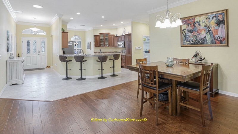 uploads/property/9884/9884_fabb240e103e4d4fa0fbeafedf2d5cb6.jpg
