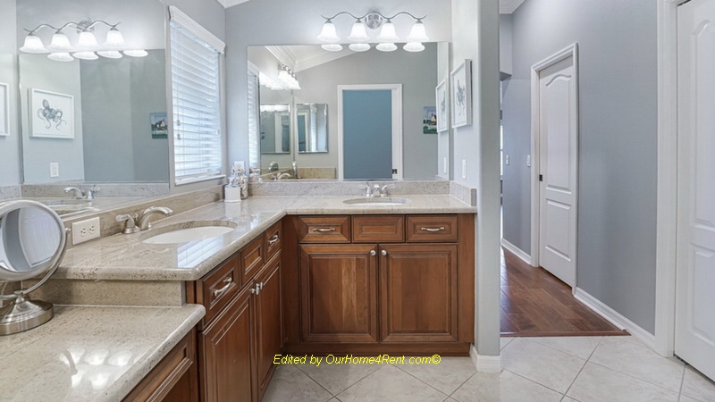 uploads/property/9884/9884_fd68f2ea0f054157ab113484270a95ae.jpg