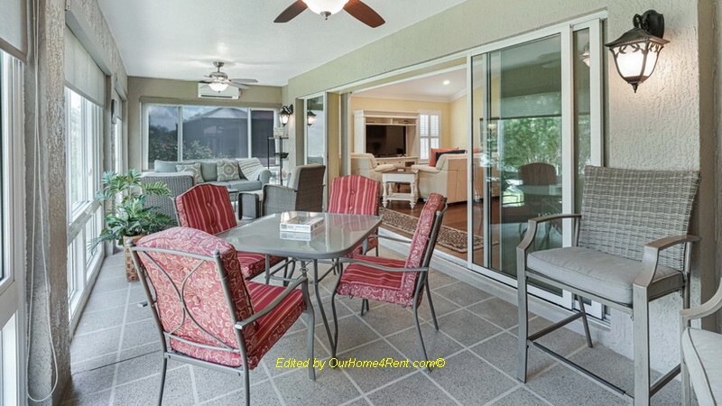 uploads/property/9884/9884_ffd88af69b664cc683d9e7471a196517.jpg