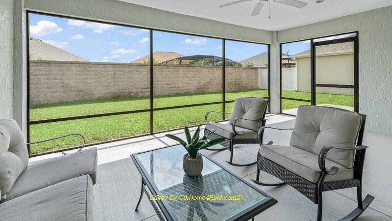 uploads/property/9885/9885_28892cd4a0f44a9a9b53f9c1744e9eb5.jpg