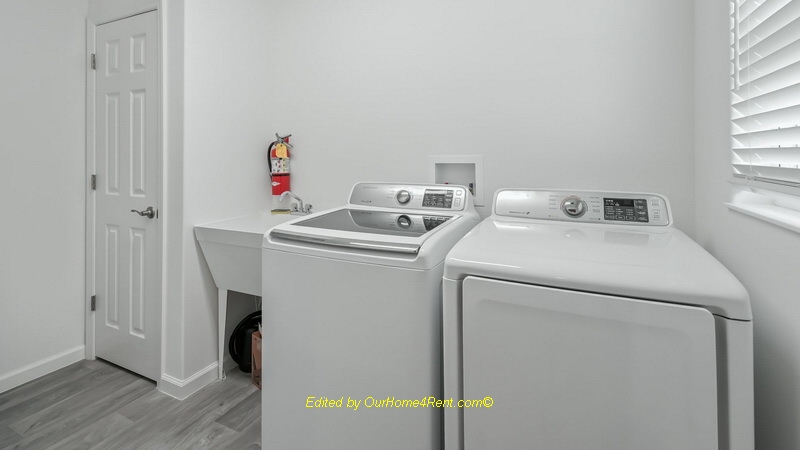 uploads/property/9885/9885_426b2978a859488a97f1d9674f358dbd.jpg