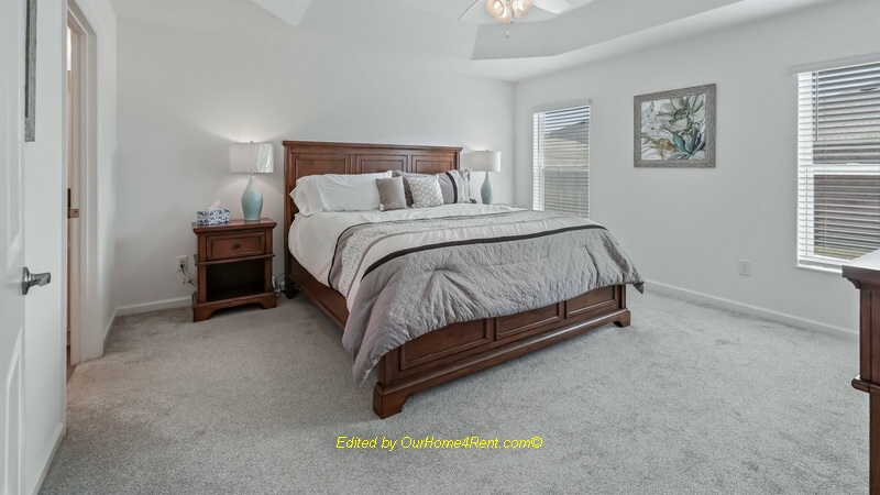 uploads/property/9885/9885_70a9ae23c46841c69367c706f340074a.jpg