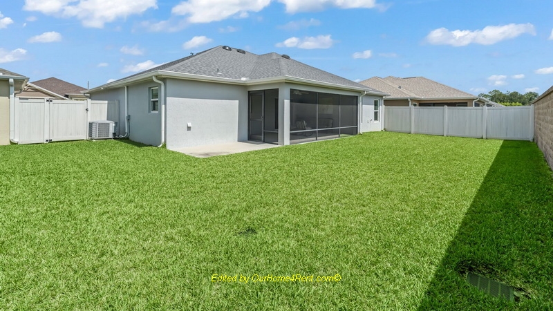 uploads/property/9885/9885_7279a75ddd1a4b2384625735153cd533.jpg