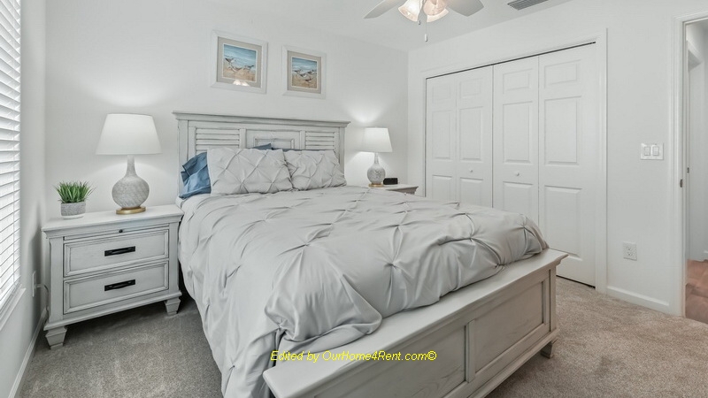 uploads/property/9885/9885_8dd6648873bf4b3a817c373b15730a66.jpg