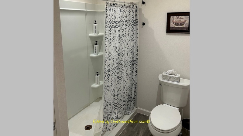 uploads/property/9886/9886_3e65924ede08484fbd693b0c5d89f8b7.jpg