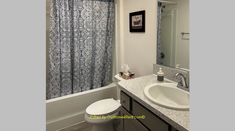 uploads/property/9886/9886_9bab3563d25642209f54dc28d06db6eb.jpg