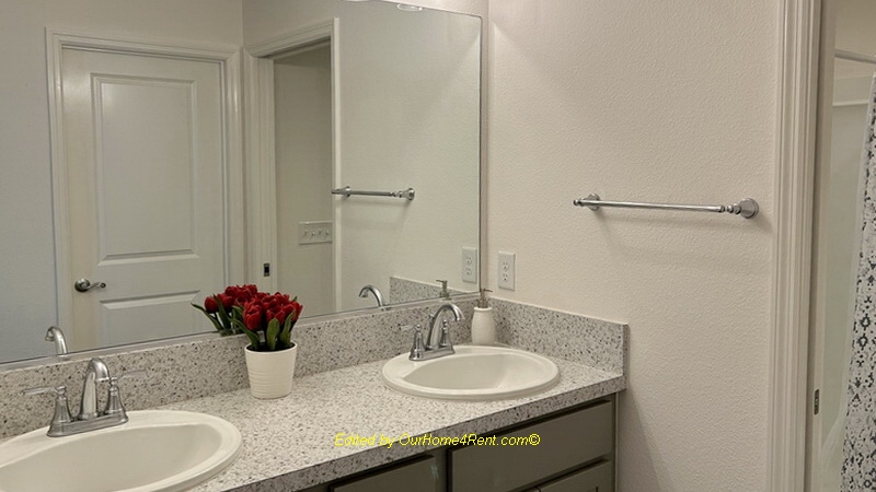 uploads/property/9886/9886_d092fbd22dea4fbaaf5a1a4816adddaf.jpg