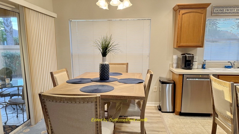 uploads/property/9887/9887_005431702a2041fcac1f0230ec63d706.jpg