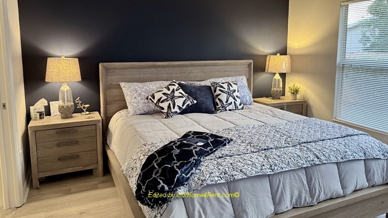 uploads/property/9887/9887_03bef9864c784b6a8b15d17fb526fbac.jpg