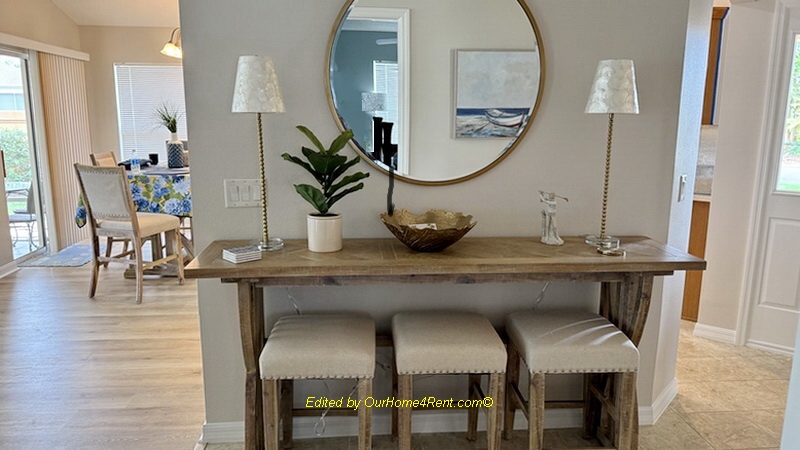 uploads/property/9887/9887_9c7a46be5481425c99b366db63bc3736.jpg